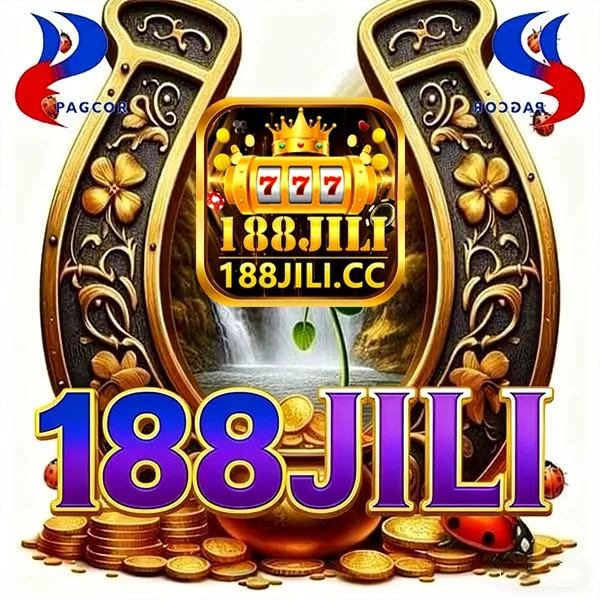 188JILI Maxwin Pola Gacor Hari Ini