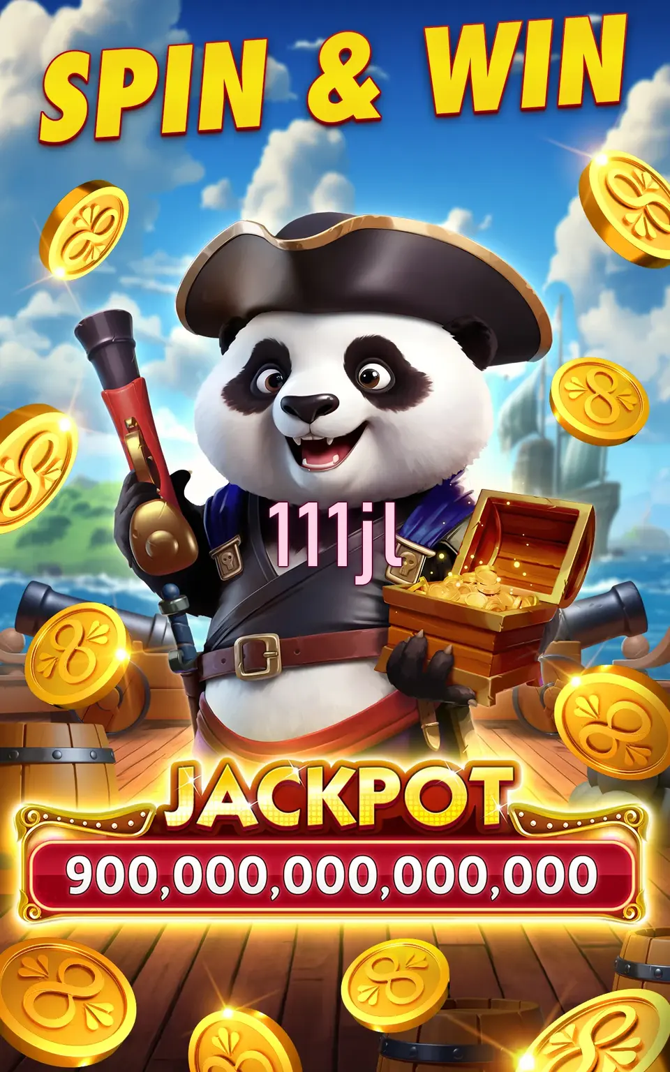 111jl Mag-login
