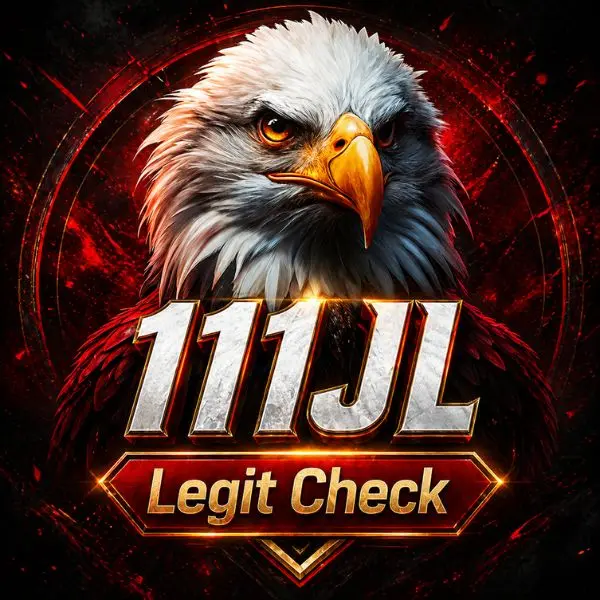 111JL APK Opisyal I-download Indonesia