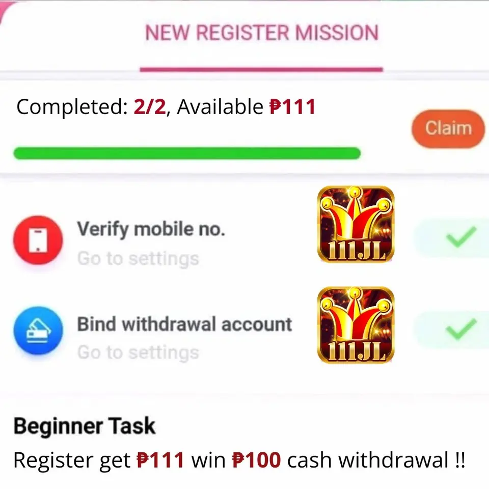 111JL Daftar Akun Opisyal Indonesia
