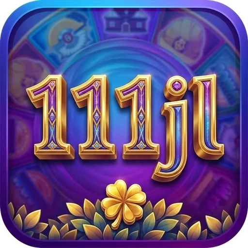 111jl Logo - Opisyal